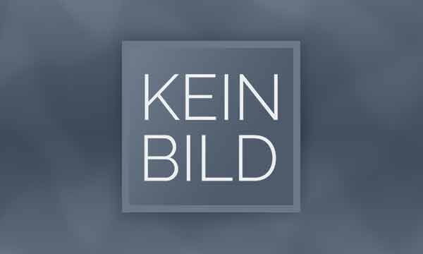 Sascha Bick, (links) Vertriebsleiter Fachhandel, Retail & Distribution bei Brother